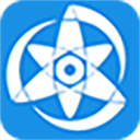 拷贝漫画AI logo